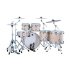 Ударная установка Mapex MM529SSF NW фото 2