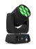 Светодиодный прожектор с полным движением Chauvet PRO Rogue R1 BeamWash фото 1