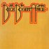 Виниловая пластинка Beck, Bogert & Appice - Beck, Bogert & Appice (Black Vinyl LP) фото 1