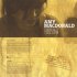 Виниловая пластинка Amy Macdonald - This Is The Life (Black Vinyl LP) фото 4