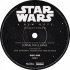 Виниловая пластинка OST - Star Wars: A New Hope (John Williams) фото 8