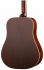 Акустическая гитара Hora W12205-NAT Standart Western фото 5