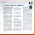 Виниловая пластинка WM John Coltrane The Atlantic Years In Mono (6LP+7/Box Set) фото 23