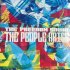 Виниловая пластинка Various Artists - The Freedom Sound! The People Arise ( RSD2024, Blue Swirl Vinyl  LP) фото 3