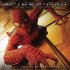 Виниловая пластинка Danny Elfman – Spider-Man (Original Motion Picture Score) (Limited Edition Silver Vinyl LP) фото 1