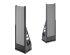Напольная акустика Airtech ATS-01 фото 1