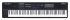 Клавишный инструмент Kurzweil SP5-8 фото 1