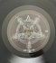 Виниловая пластинка Dimmu Borgir - Northern Forces Over Wacken (Black Vinyl 2LP) фото 9