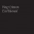 Виниловая пластинка King Crimson - Earthbound (Black Vinyl LP) фото 1