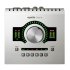 Аудиоинтерфейс Universal Audio Apollo Twin USB Heritage Edition фото 1