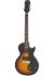 Электрогитара Epiphone Les Paul Melody Maker E1 Vintage Sunburst фото 1