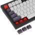 Механическая клавиатура Keychron Q1C1 фото 4