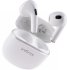 Наушники Infinix TWS EARPHONE XE23 White фото 7