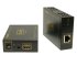 Комплект приемник-передатчик HDMI по IP / Dr.HD EX 100 LIR фото 4