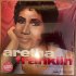 Виниловая пластинка Aretha Franklin - Her Ultimate Collection (Red Vinyl LP) фото 2