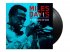 Виниловая пластинка Miles Davis - The Picasso Of Jazz фото 2
