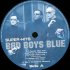 Виниловая пластинка Bad Boys Blue — Super Hits Vol.2 (LP) фото 2