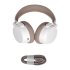 Наушники Sennheiser ACCENTUM Wireless White фото 7