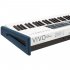 Клавишный инструмент Dexibell VIVO S7 Pro фото 3