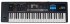 Синтезатор Roland JUNO-D6 фото 7