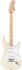 Электрогитара Squier Affinity Stratocaster MN OLW фото 1