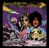 Виниловая пластинка Thin Lizzy, Vagabonds Of The Western World (Reissue 2019) фото 1