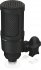 Студийный микрофон Behringer BX2020 (BM1) фото 5
