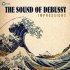 Виниловая пластинка WMC VARIOUS ARTISTS, IMPRESSIONS - THE SOUND OF DEBUSSY (180 Gram) фото 1