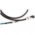LAN-кабель Atlas Mavros Grun Streaming CAT7, 1.5м фото 1