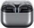 Наушники Samsung Galaxy Buds 3 Pro Silver фото 7