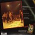 Виниловая пластинка Iron Maiden INFINTE DREAMS (LIVE) (Limited) фото 2