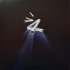 Виниловая пластинка Mike Oldfield — MILLENNIUM BELL (LP) фото 6
