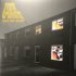 Виниловая пластинка Arctic Monkeys - Favourite Worst Nightmare фото 1