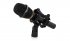 Студийный микрофон iCON C1 Pro фото 2