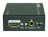 HDMI матрица Dr.HD 4x4 с удлинением по UTP / Dr.HD MA 444 FBT 100 фото 3