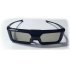 3D очки Panasonic TY-ER3D5ME фото 1