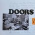Виниловая пластинка DOORS THE - LA WOMAN SESSIONS - RSD 2022 RELEASE (4LP) фото 18