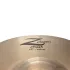 Тарелка Crash Zildjian 19 Z Custom Crash фото 2