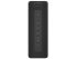 Портативная колонка Xiaomi Mi Portable Bluetooth Speaker 16W Black фото 3