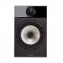 Полочная акустика Fyne Audio F301 Black Ash фото 2