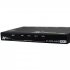HDMI разветвитель/усилитель AV Pro Edge AC-DA14-AUHD-GEN2 фото 2