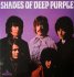 Виниловая пластинка Deep Purple Shades Of Deep Purple (Stereo) (180 GRAM) фото 1