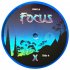 Виниловая пластинка Focus — X (BLUE VINYL) (2LP) фото 7