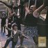 Виниловая пластинка The Doors STRANGE DAYS (50TH ANNIVERSARY) фото 1