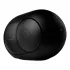 Акустическая система Devialet Phantom I 103 dB Matte Black матовый черный фото 1