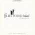Виниловая пластинка Fleetwood Mac - Illusions (White Vinyl) фото 1