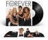 Виниловая пластинка Spice Girls - Forever (20th Anniversary Edition) фото 2