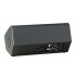 Комплект мониторов HK Audio Linear 5 Monitor Pack 3шт (чехлы в комплекте) фото 3
