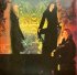 Виниловая пластинка Stevie Nicks - Trouble In Shangri-La (Limited Transparent Sea Blue Vinyl 2LP) фото 5