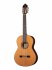 Классическая гитара Alhambra 817-8P Classical Concert 8P фото 1